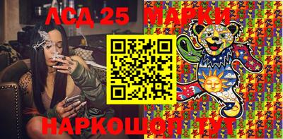 гидропоника Будённовск