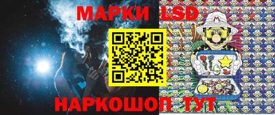 гидропоника Будённовск
