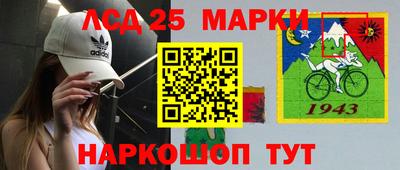 гидропоника Будённовск