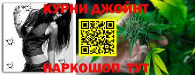 MDMA Premium VHQ Бугуруслан