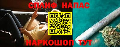 гидропоника Будённовск