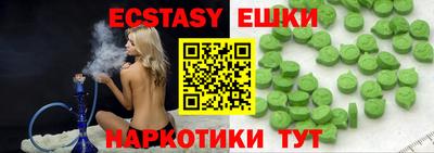 гидропоника Будённовск