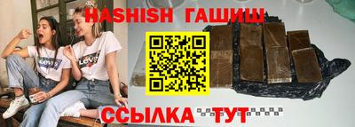 гидропоника Будённовск