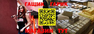 гидропоника Будённовск